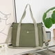thumbnail image 4 of Women's Tote Bag Large Capacity Shoulder Crossbody Bag Casual Work Commute Handbag For Daily Use, 4 of 6