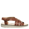 thumbnail image 3 of Bearpaw Women's Leah Sandals, 3 of 6