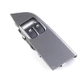 thumbnail image 1 of Car Electric Window Control Switch Button for, 1 of 5