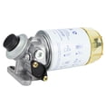 thumbnail image 4 of ,Marine Fuel Filter Water Fuel Filter Replacement Oil Water Separator Ultimate Reliability, 4 of 8
