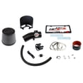 thumbnail image 2 of HPS Performance Black Shortram Air Intake for 12-13 Mazda Mazda3 2.0L Skyactiv, 2 of 3