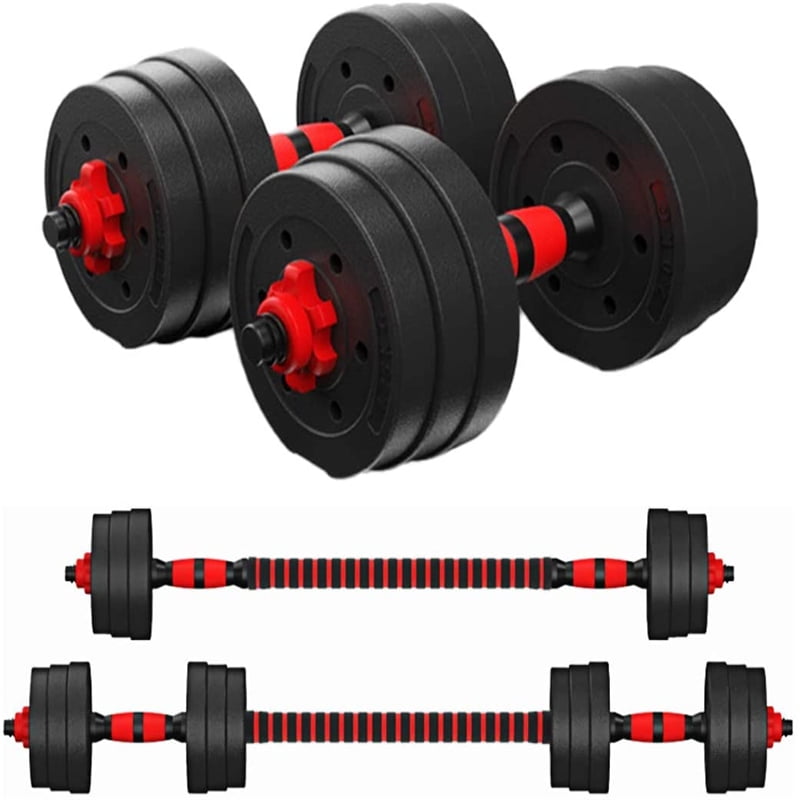 Myriann Environmental Protection Dumbbell Set Adjustable Dumbbell Set Cap Gym Barbell Plates Body Workout Walmart Com Myriann Environmental Protection Dumbbell Set Adjustable Dumbbell Set Cap Gym Barbell Plates Body Workout Walmart Com