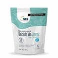 thumbnail image 1 of Bebida de Arroz Soya y Almendras en Polvo NIN Baja en Proteinas Sin Az&uacute;car para Pacientes Sin Di&aacute;lisis 600g, 1 of 7