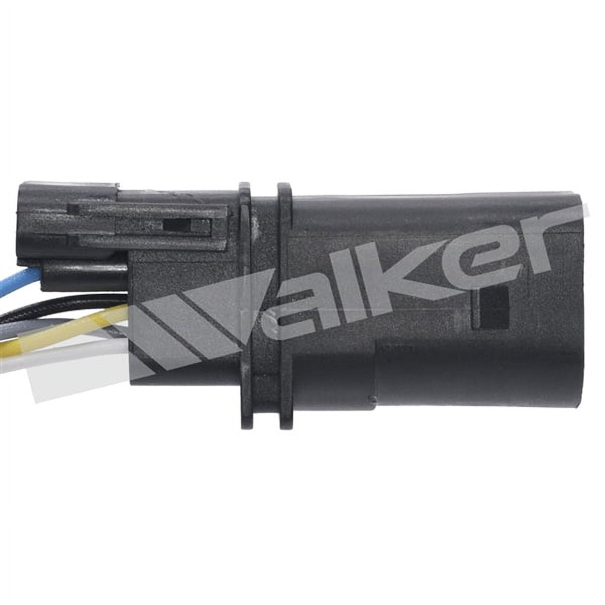 Walker 350-35062 Walker Aftermarket Oxygen Sensor Fits select: 2011-2012,2014-2015 MITSUBISHI OUTLANDER SPORT