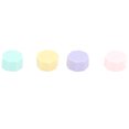 thumbnail image 1 of Sealing Wax Beads, Bright Color Durable Craft Adhesive Waxing  for Home, 1 of 8