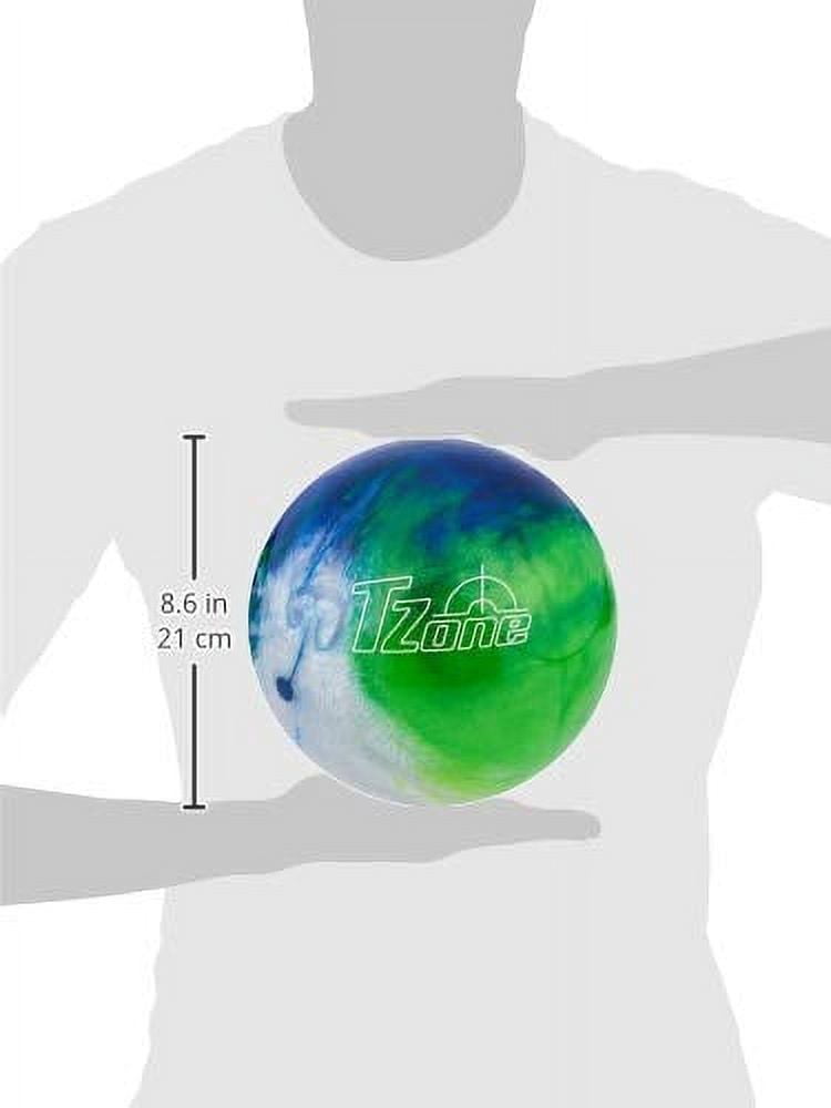 f2995438-4efc-47ab-b9ed-