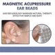 thumbnail image 5 of Auricular Pressure Patch Anti-wrinkle, Fade Fine Lines At The Corners O, 5 of 5
