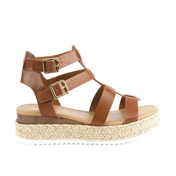 amazon soda espadrilles