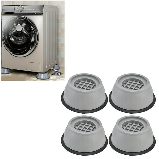 Cushion washer top