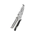 thumbnail image 4 of Herramienta para tiras de cables Colamx ergonómica profesional, 4 of 8