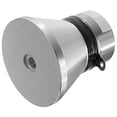 thumbnail image 4 of 100w 28khz Ultrasonic Piezoelectric Cleaning Transducer Cleaner High Performance Ultrasonic Piezoelectric Transducer Banmo, 4 of 5