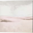 thumbnail image 2 of Great Art Now Blush Balance by Dan Meneely 2 Piece Canvas Art Set Each 14W x 14H, 2 of 3