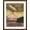 Brown Frame, variant on Art.com Lassen Volcanic National Park, c.1938 Art Print, White Frame Wall Art, 17" x 21"