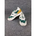 thumbnail image 4 of New Balance 237 Lifestyle Sneakers Size 10.5 Men’s Green/Grey MS237RTY, 4 of 6