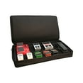 thumbnail image 7 of Gator Cases Gpt Pro Professional Carrying Bag Pedal Tote With Wooden Board New, 7 of 7
