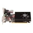 thumbnail image 3 of Tarjeta Gráfica 4G GDDR3 Otros Plug And Play 4G GDDR3 GPU Para PC de juegos, 3 of 8