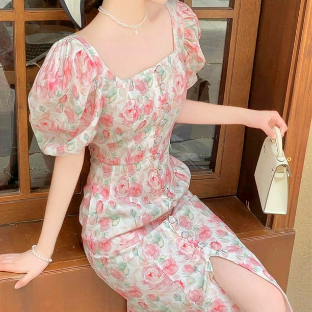 Vestidos Cortos Vestidos Largos Vestidos En Tela De Acetato