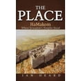 thumbnail image 3 of The Place, 3 of 3