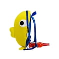 thumbnail image 3 of Mochila Pez Amarillo Estigma modelo 2022, 3 of 4