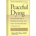 thumbnail image 3 of Peaceful Dying, 3 of 3