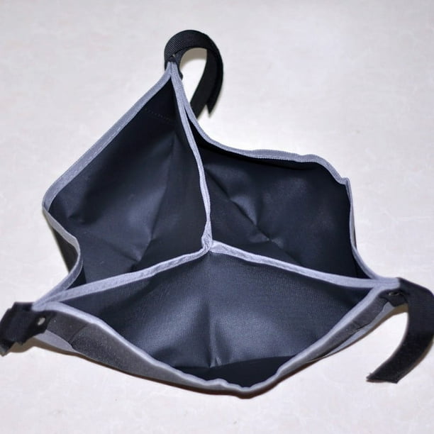 Tripod Stone Bag Premium Tripod Stability Bag Straps For Outdoor