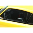 thumbnail image 6 of Audi R8 #22 "Gumball 3000" Rally Car with Ski Box 1/18 Model Car by GT Spirit, 6 of 6