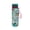 C, variant on 1pc 750ml Doodle 3D Printed Sports Water Bottle, with One-Button Pop-Up Lid for Leak Prevention and Portability, Large Capacity