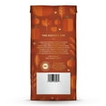 thumbnail image 2 of Caribou Coffee Pumpkin Love, Medium Roast Ground Coffee, 11oz Bag, 2 of 5