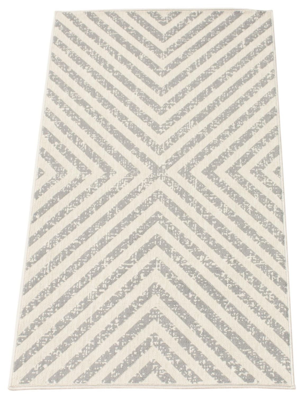 ECARPET Indoor/Outdoor for Balcony, Patio and Garden Milan