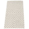 thumbnail image 4 of ECARPET Indoor/Outdoor for Balcony, Patio and Garden Milan, 4 of 9