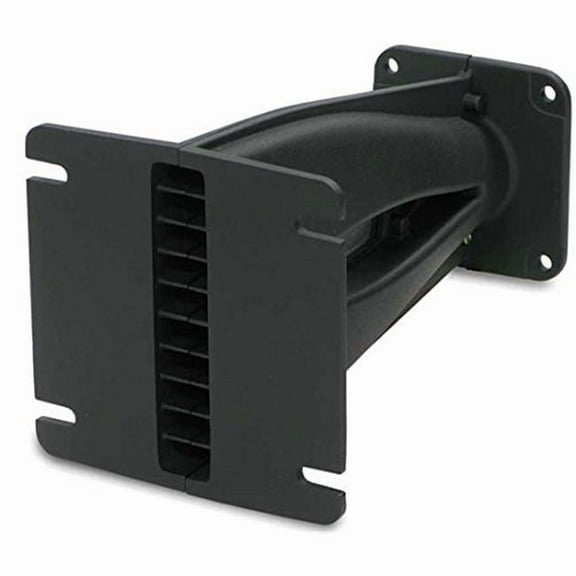 18 Sound 1.4 in. Horn, Line Array & Alum - Set of 1