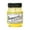 bright yellow, variant on Acid Dyes fire red (pack of 4)