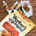 thumbnail image 5 of Werthers Original Pumpkin Spice Soft Caramels Pack of 3, 5 of 7