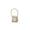 B, variant on ShaoXinWan Straw Woven Rectangle Flower Pots with Handle,Rattan Woven Tote Bag for Daliy Use,Decorative Baskets for Home,Weeding,Party Decor Garden Natural Touch Storage