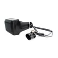 thumbnail image 3 of NS Voltage Regulator Rectifier for for Harley Davidson Road King FLHR 04-05 498347, 3 of 10