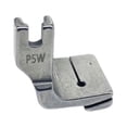 thumbnail image 3 of Prensatelas,Prensatelas para máquina de coser doméstica industrial,Accesorios duraderos de repuesto para máquinas de coser,Prensatelas para máquina de coser industrial con, 3 of 8