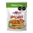 thumbnail image 1 of Harina para hot cakes San Blas libre de gluten 900 g, 1 of 5