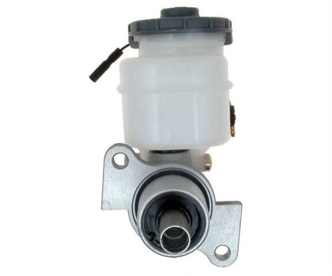 Raybestos MC390556 Professional Grade Brake Master Cylinder Fits select: 2001,2003-2004 HONDA ODYSSEY