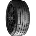 thumbnail image 5 of 275/40R21XL 107Y PIR P-ZERO (PZ4) SPORT (*)(K1) ELT, 5 of 6