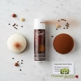 thumbnail image 5 of Crescendo Brown Cocoa Butter Velvet Spray - 250 ML Professional Finishing Spray, 5 of 5