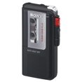 thumbnail image 1 of Grabadora de voz microcasete Sony M-470 reacondicionada, 1 of 1