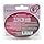 thumbnail image 2 of Kiss Envy Trio Short 30 Lashes Pack of 2, 2 of 3
