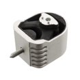 thumbnail image 1 of A1692401417 Engine Mount Foot Rubber Support Pier Auto For B Class W169 W245, 1 of 5