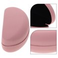 thumbnail image 3 of unbranded Estuche Rígido Para Gafas De Sol En Color Rosa Con Para Regalo, 3 of 7