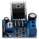 thumbnail image 5 of Placa amplificadora de Audio para el hogar, amplificador de graves de 18w para altavoz artesanal, 5 of 7