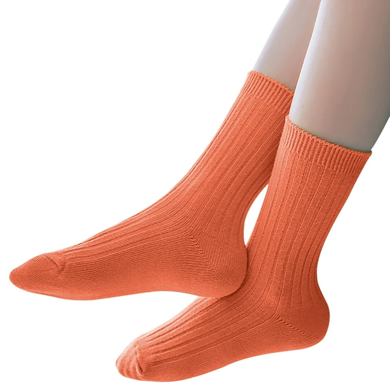 Children's socks best sale with grips