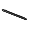 thumbnail image 3 of 1992-2000 Chevy Blazer Slip On Rocker Panel LH, 3 of 4