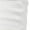 WHITE/PU, variant on Women's Chunky Heel Boots HIGHPLAT Thigh-High Style