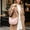 🔥 Pink_New, variant on Sentmoon Women's Casual Waterproof Nylon Crossbody Bag Solid Color Large Capacity Lightweight Quick-Dry Travel Commuter Organizer with Zippered Pockets for Daily Use