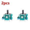 thumbnail image 3 of lanema For Playstation5 3D Analog Adjustable Resistor Controller Screwdriver Open Tools, 3 of 8